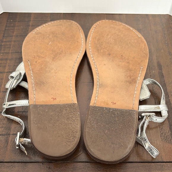 Sam Edelman - Picture 4 of 5